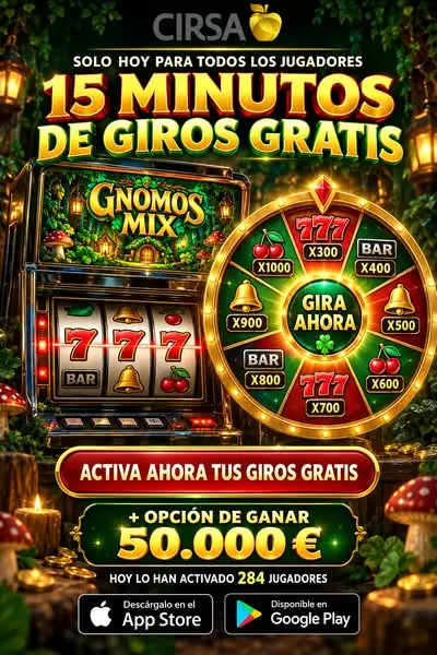 Кадр рекламы Lucky Games