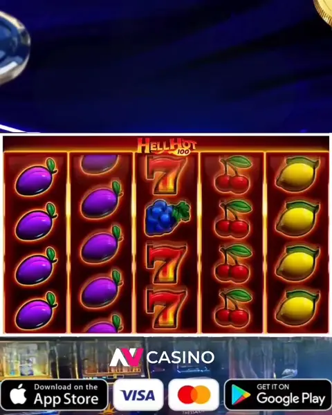 Кадр рекламы Treasure Lagoon