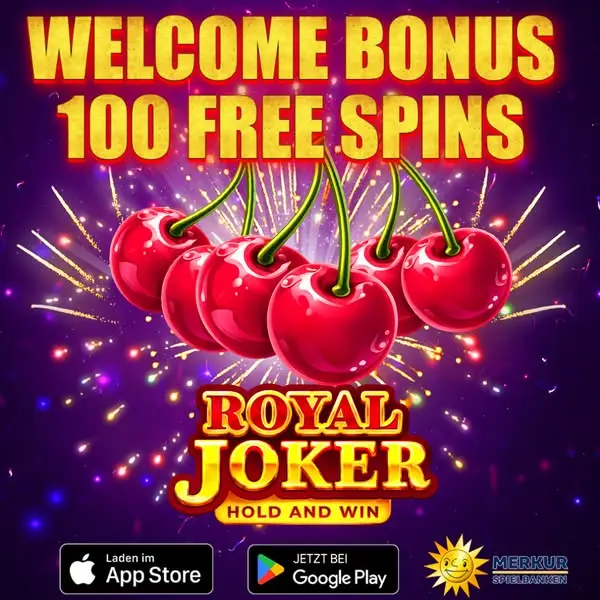 Кадр рекламы Lucky Spin