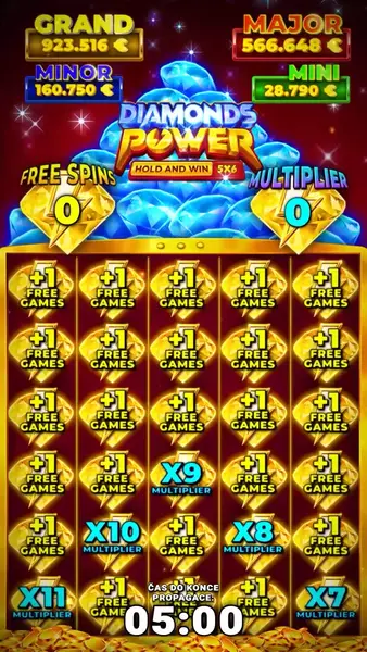 Кадр рекламы Online Games