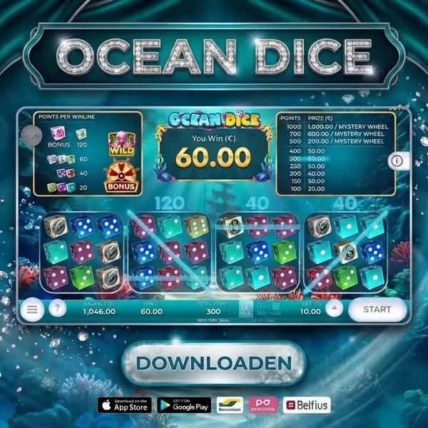 Кадр рекламы Jackpot Friend Slots