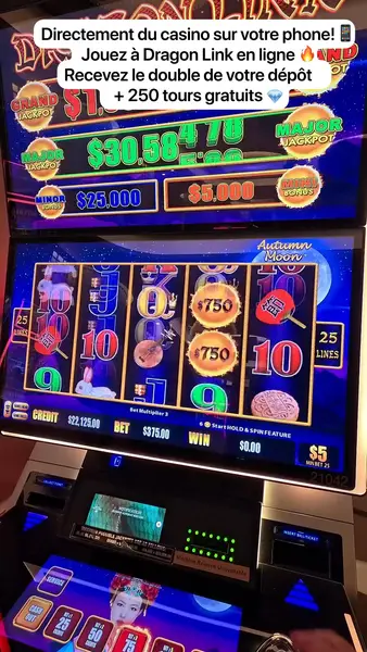 Кадр рекламы Win Lucky