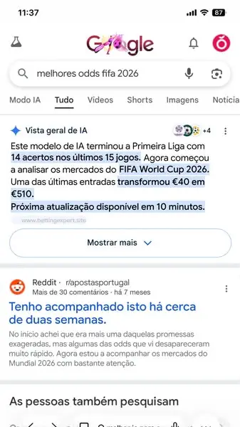 Кадр рекламы Ai Sports
