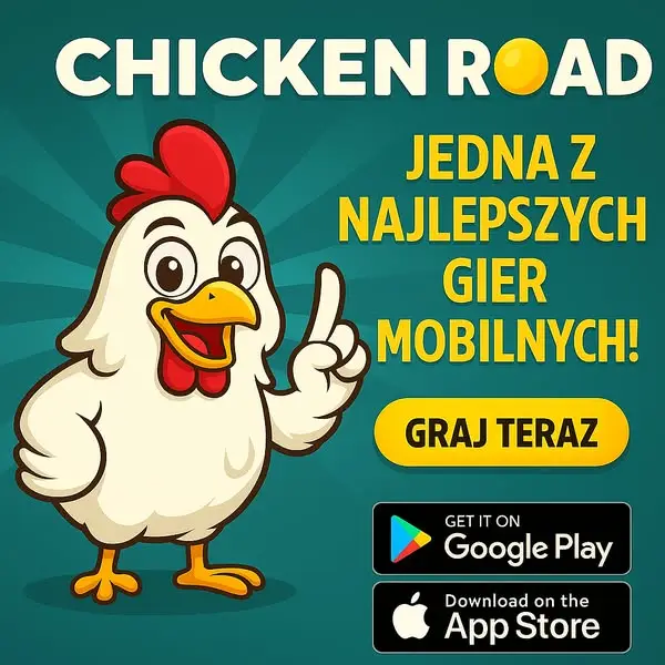 Кадр рекламы Overcooked Elementary