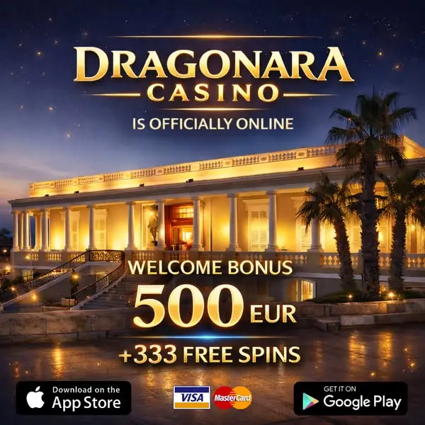 Кадр рекламы Best slots
