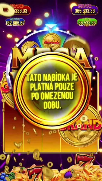 Кадр рекламы Sugar Rush