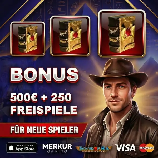 Кадр рекламы Latifah Etienne mibin 1964