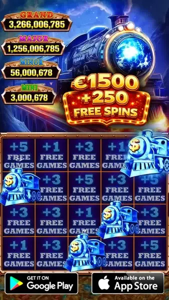 Кадр рекламы Big Win