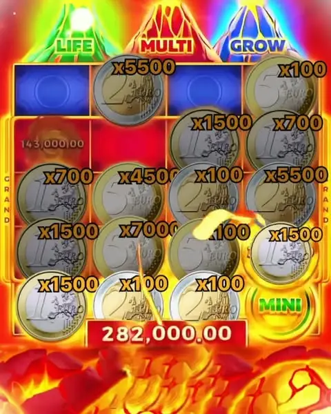 Кадр рекламы Online Games
