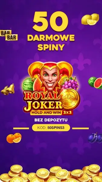 Кадр рекламы Megawygrana