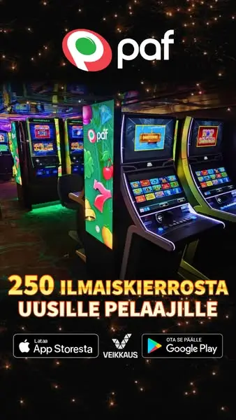 Кадр рекламы Lucky Side
