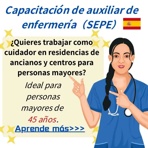 Кадр рекламы Life service assistant