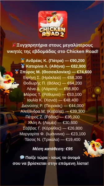 Кадр рекламы SlotsHub
