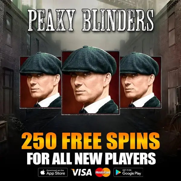 Кадр рекламы Online Games