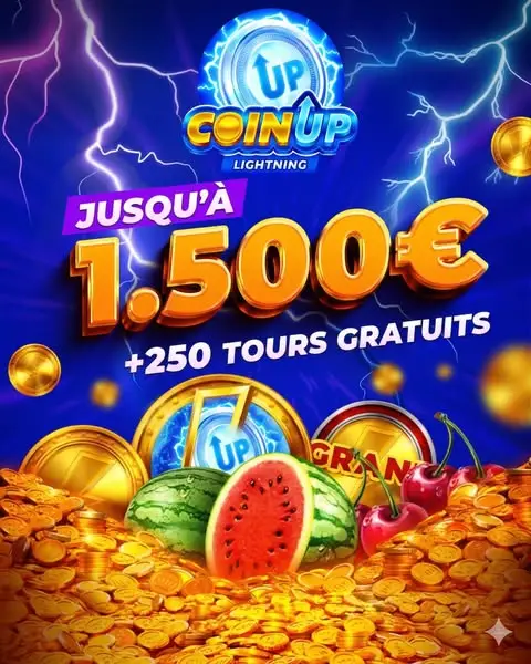 Кадр рекламы Viage Casino