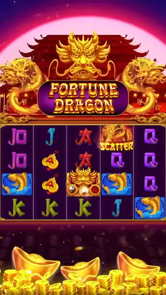 Кадр рекламы Online Games