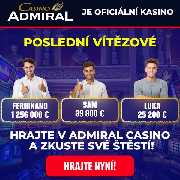 Кадр рекламы Play Online