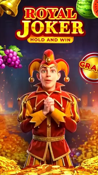 Кадр рекламы Slots Game