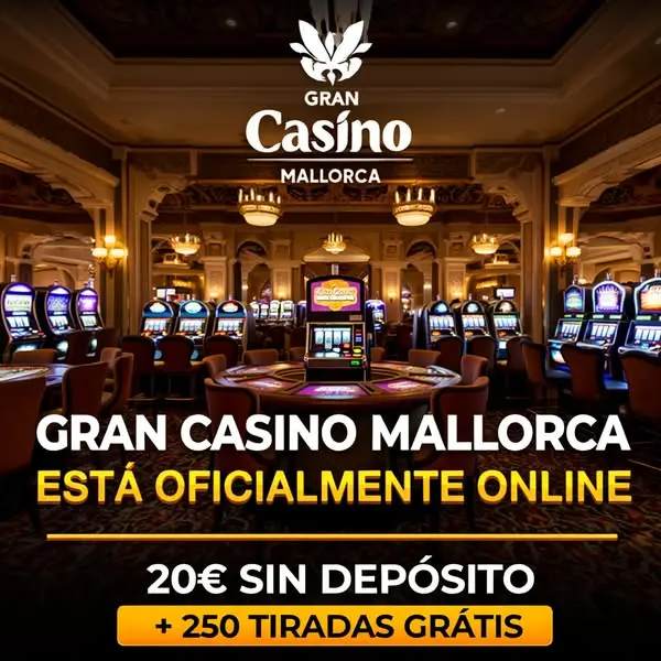Кадр рекламы Crown Cash