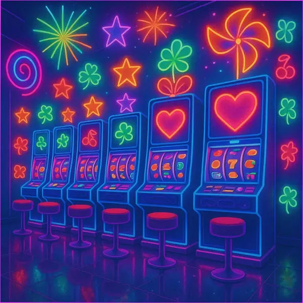 Кадр рекламы Sparkonix
