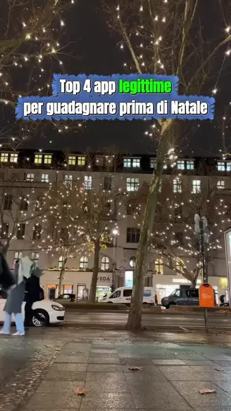 Кадр рекламы Guillaume Renault