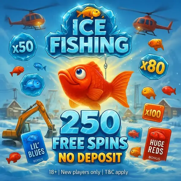 Кадр рекламы Online Games
