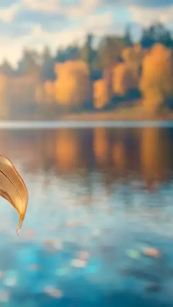 Кадр рекламы Golden Spin Zone
