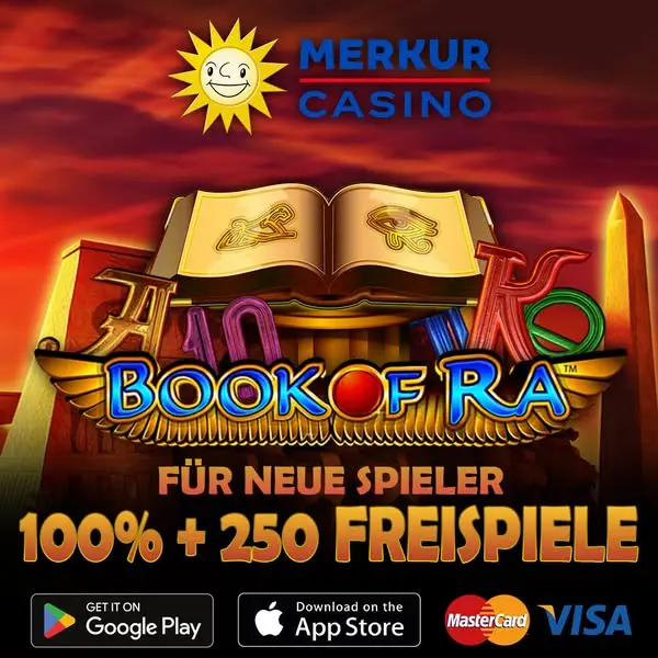 Кадр рекламы Welcome Bonus Only today