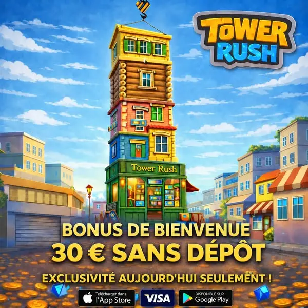 Кадр рекламы GoldBet