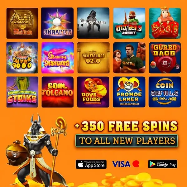 Кадр рекламы BIG WIN