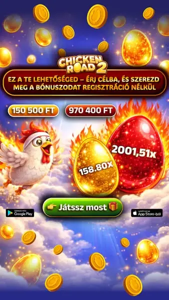 Кадр рекламы TopWay