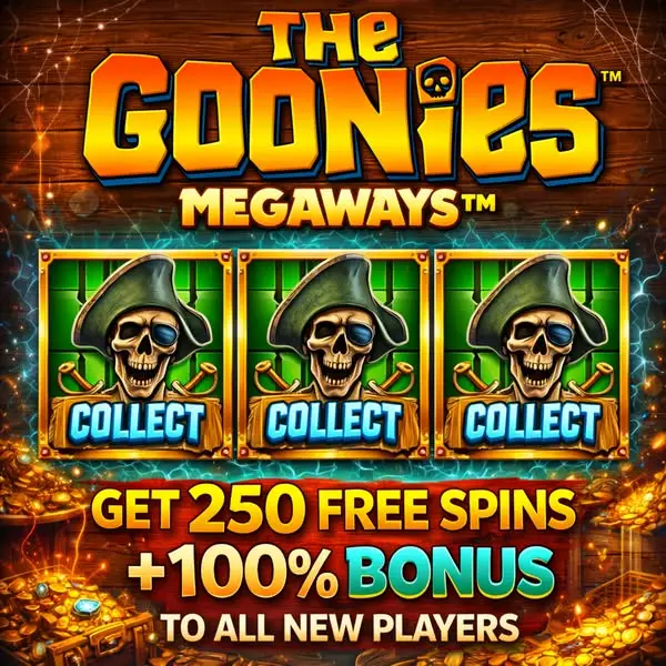 Кадр рекламы Popular pokies online