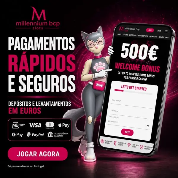 Кадр рекламы Online Gaming