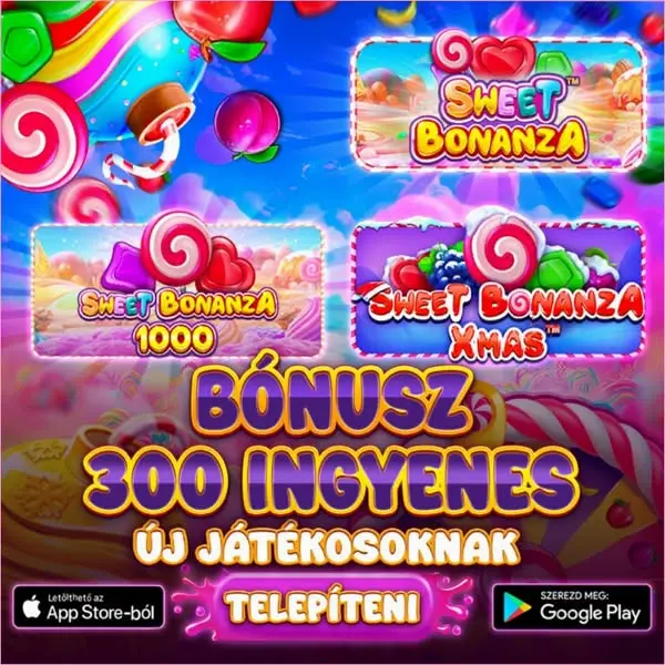 Кадр рекламы Beautiful World T