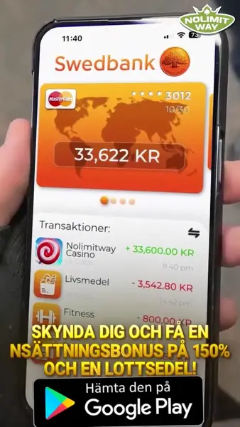 Кадр рекламы Hasedavabare