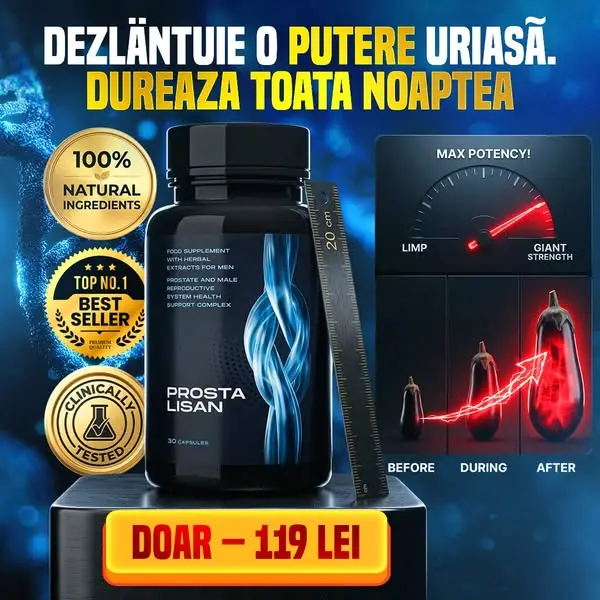 Кадр рекламы Duston Gel Page