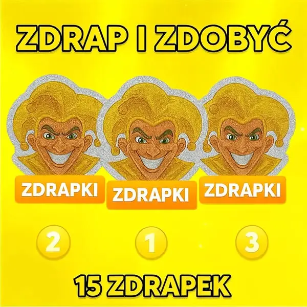 Кадр рекламы Carol DonaldНедвижимость