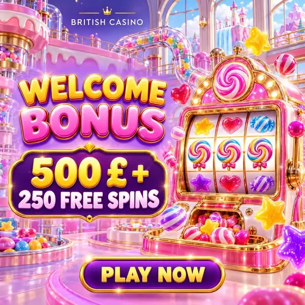 Кадр рекламы Fortune & Fun