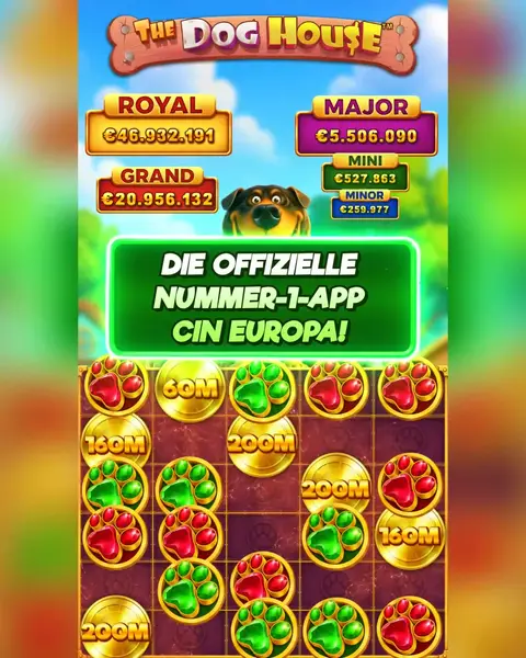 Кадр рекламы Best Games