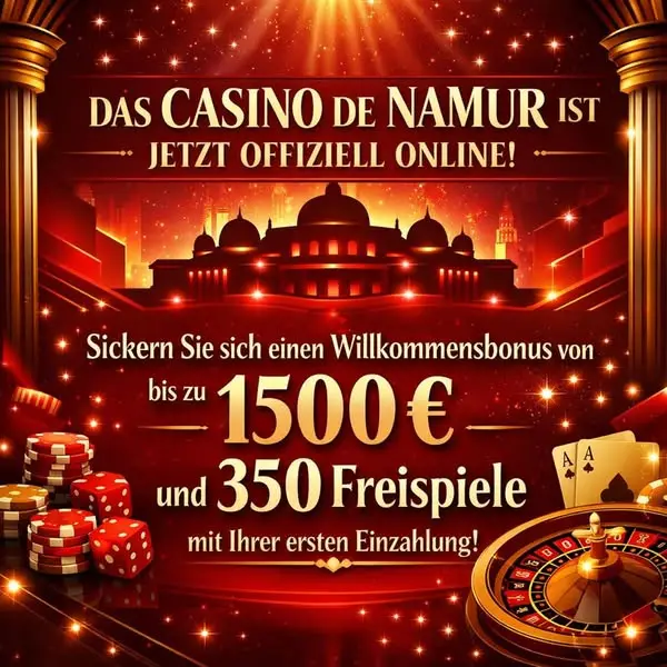 Кадр рекламы Bonus Zone
