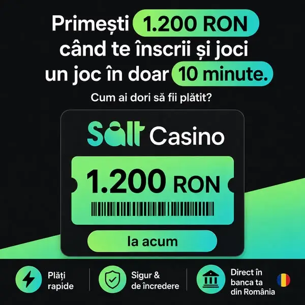 Кадр рекламы 7casino