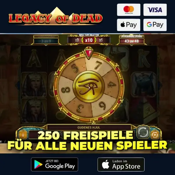 Кадр рекламы Austria TOP Games