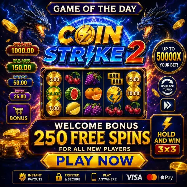 Кадр рекламы Slotmania games