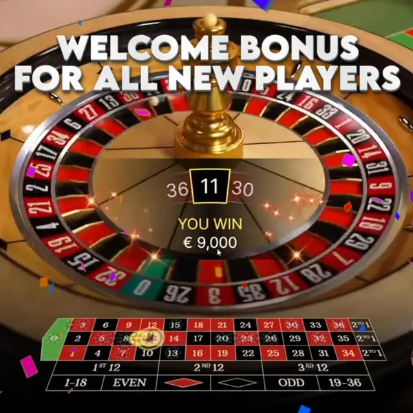 Кадр рекламы Royal Slot