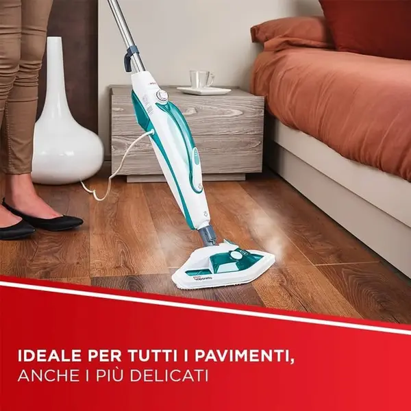 Кадр рекламы Wynzy