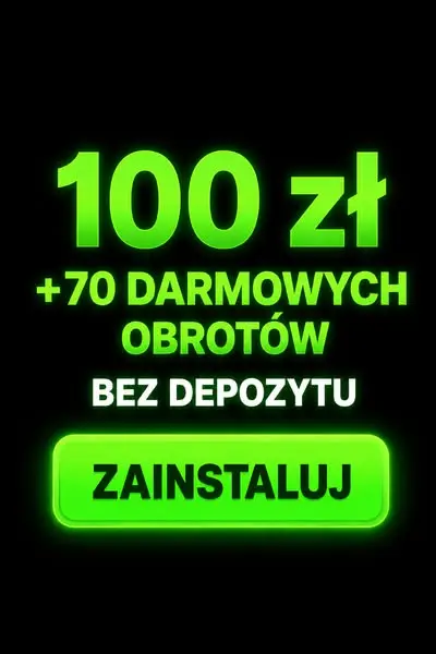 Кадр рекламы Crown Fortune