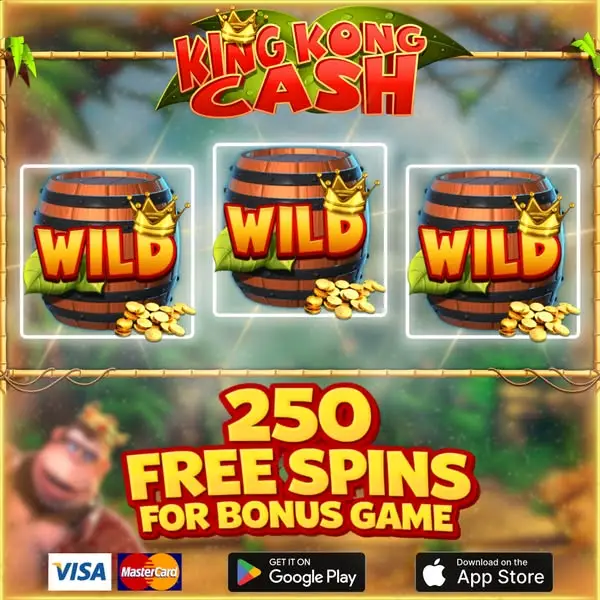 Кадр рекламы Shining Slots
