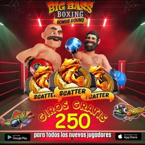Кадр рекламы Lacky slots