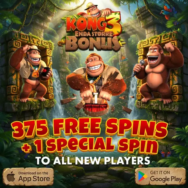 Кадр рекламы Top Slots