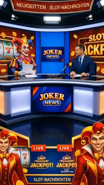 Кадр рекламы BIG WIN